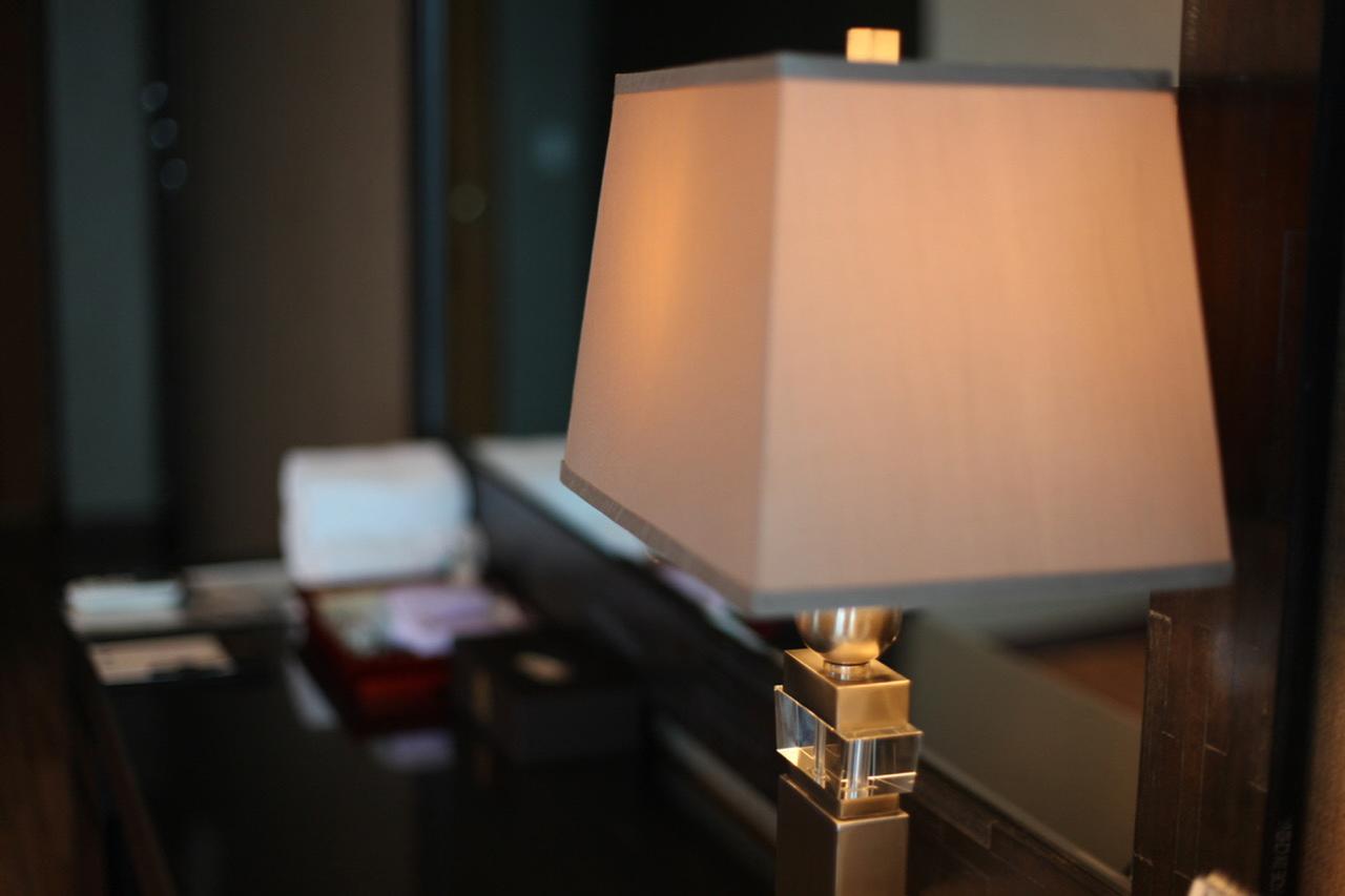 Benikea Hotel Mountain & Ocean Daepohang Sokcho Extérieur photo